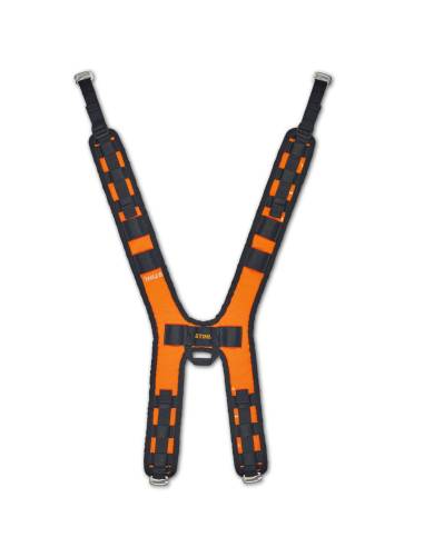 Arnés Advance X-Flex Stihl - AGROSARMIENTO