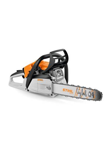 Motosierra STIHL MS 182 C-BE