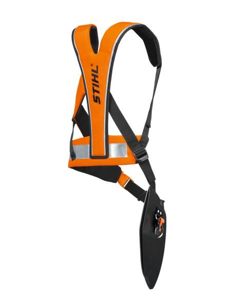 Arnés universal Advance Plus Stihl - AGROSARMIENTO