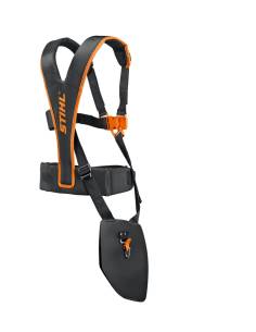 Arnés Forestal Advance Stihl - AGROSARMIENTO