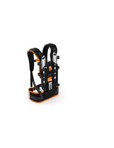Arnés para AR Stihl - AGROSARMIENTO
