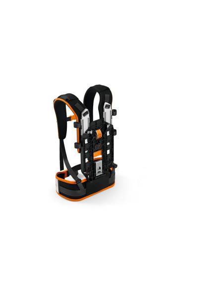 Arnés para AR Stihl - AGROSARMIENTO