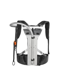 Arnés acolchado RTS Stihl - AGROSARMIENTO