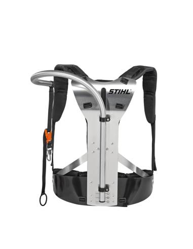 Arnés acolchado RTS Stihl - AGROSARMIENTO