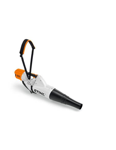 Arnés para BGA 86 Stihl - AGROSARMIENTO