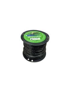 Hilo Grassfor 3,3 MM 53 M - AGROSARMIENTO