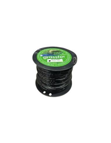 Hilo Grassfor 3,3 MM 53 M - AGROSARMIENTO