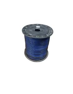 Hilo redondo Grassfor 2,7MM 209 m - AGROSARMIENTO