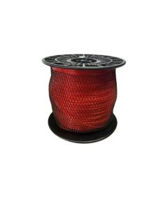 Hilo redondo Grassfor 2,7 MM 348 M - AGROSARMIENTO