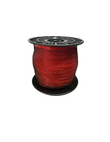 Hilo redondo Grassfor 2,7 MM 348 M - AGROSARMIENTO