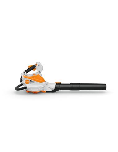 Picadora/Aspiradora STIHL SHA 56