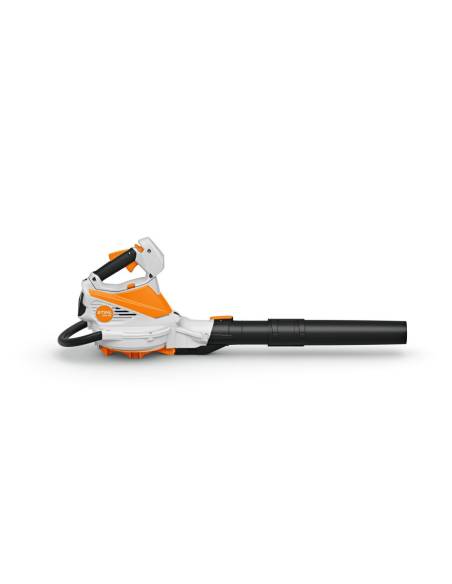 Picadora/Aspiradora STIHL SHA 56