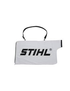Soplador Aspirador STIHL SHE 71 - AGROSARMIENTO 2