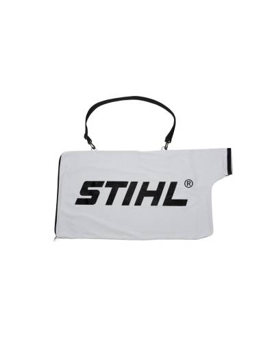 Soplador Aspirador STIHL SHE 71