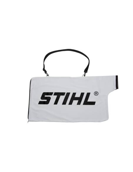 Soplador Aspirador STIHL SHE 71