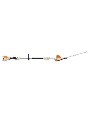 Cortasetos de Altura STIHL HLA 56