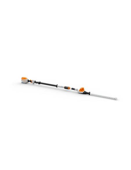 Cortasetos de altura STIHL HLA 86