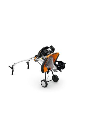 Motoazada STIHL MH 445