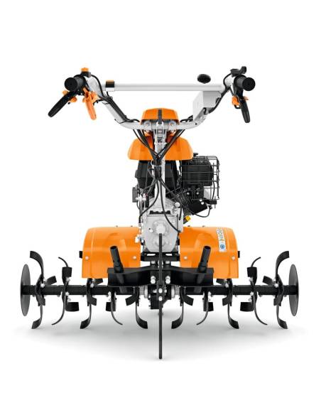 Motoazada STIHL MH 700