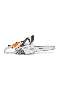 Motosierra STIHL MS 194 C-E