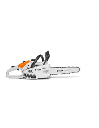 Motosierra STIHL MS 194 C-E