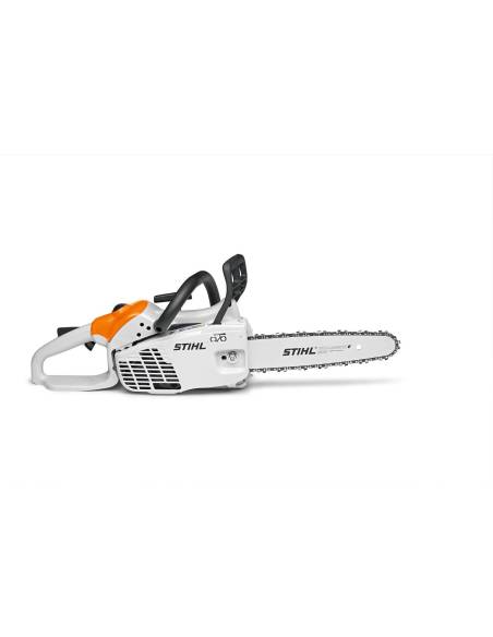 Motosierra STIHL MS 194 C-E