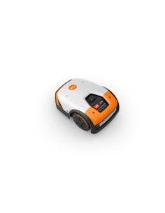 Robot cortacésped STIHL IMOW 3 - AGROSARMIENTO 2