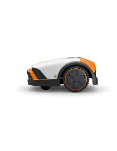 Robot cortacésped STIHL IMOW 4 - AGROSARMIENTO 2