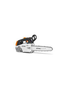 Motosierra STIHL MS 194 T