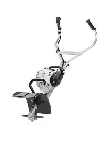 MM 56 Stihl