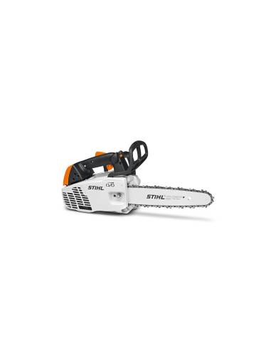 Motosierra STIHL MS 194 T
