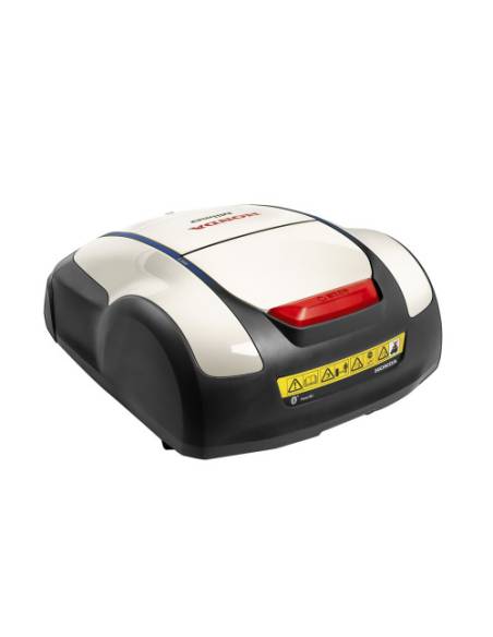 HRM 4000 EC MIIMO Robot Cortacesped HONDA