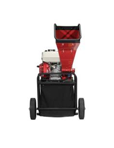 Biotrituradora Honda Bio 155 - AGROSARMIENTO 2