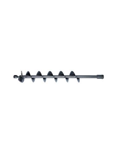 Barrena Ahoyadora STIHL 150 MM