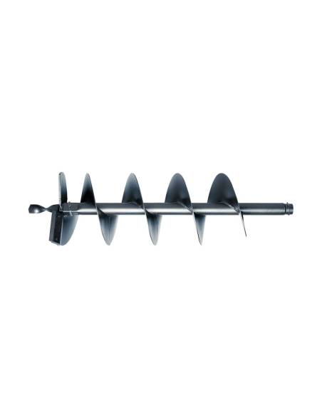 Barrena Ahoyadora STIHL 300 MM