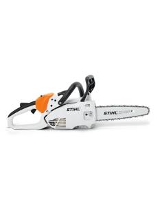 Motosierra de poda STIHL MS 151 C-E