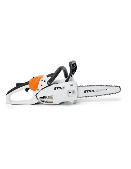 Motosierra de poda STIHL MS 151 C-E
