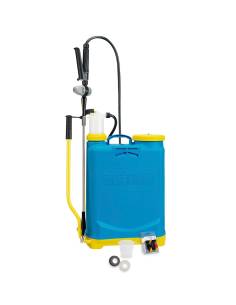 Pulverizador MATABI SUPER AGRO 16 - AGROSARMIENTO