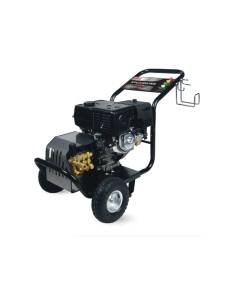 Hidrolimpiadora KPC KPC3300JNR - AGROSARMIENTO