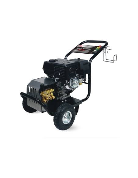 Hidrolimpiadora KPC KPC3300JNR - AGROSARMIENTO