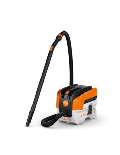 Aspirador STIHL SEA 50 L - AGROSARMIENTO