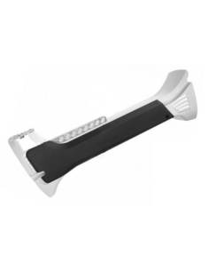 Carcasa AV conjunto manillar desbrozadora STIHL 2