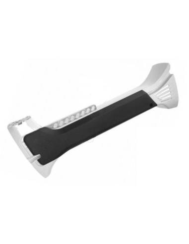Carcasa AV conjunto manillar desbrozadora STIHL