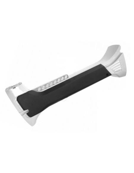 Carcasa AV conjunto manillar desbrozadora STIHL