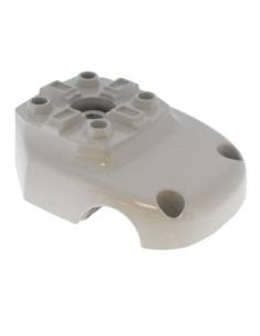 Cubierta de apriete del manillar desbrozadora STIHL 2