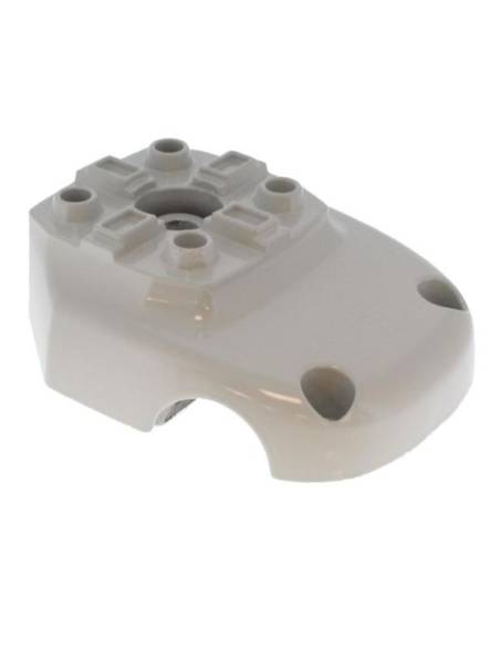 Cubierta de apriete del manillar desbrozadora STIHL