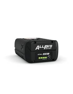 Batería STIHL ALLPRO AP 30 - AGROSARMIENTO