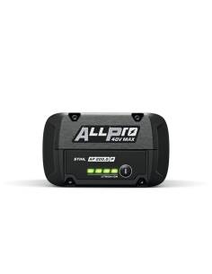 Batería STIHL ALLPRO AP 200P - AGROSARMIENTO 2