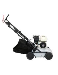 RH 370 Regenerador HONDA - AGROSARMIENTO 2