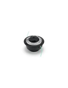 Cabezal de corte STIHL AutoCut C 6-2 - AGROSARMIENTO